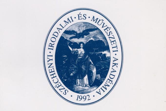 A Széchenyi Akadémia őszi eseményei